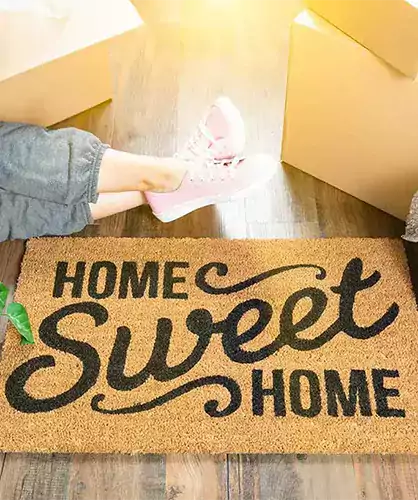 Movers from McKinney TX to OKlahome City OK