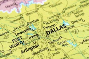 Moving Companies Frisco TX