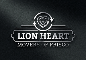 Moving Companies Frisco TX