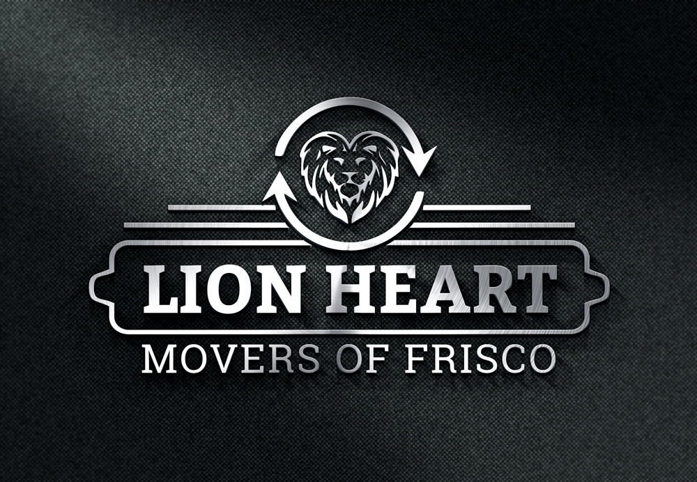 The Real Cost of Moving in Frisco