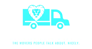 Movers from Odessa to Dallas